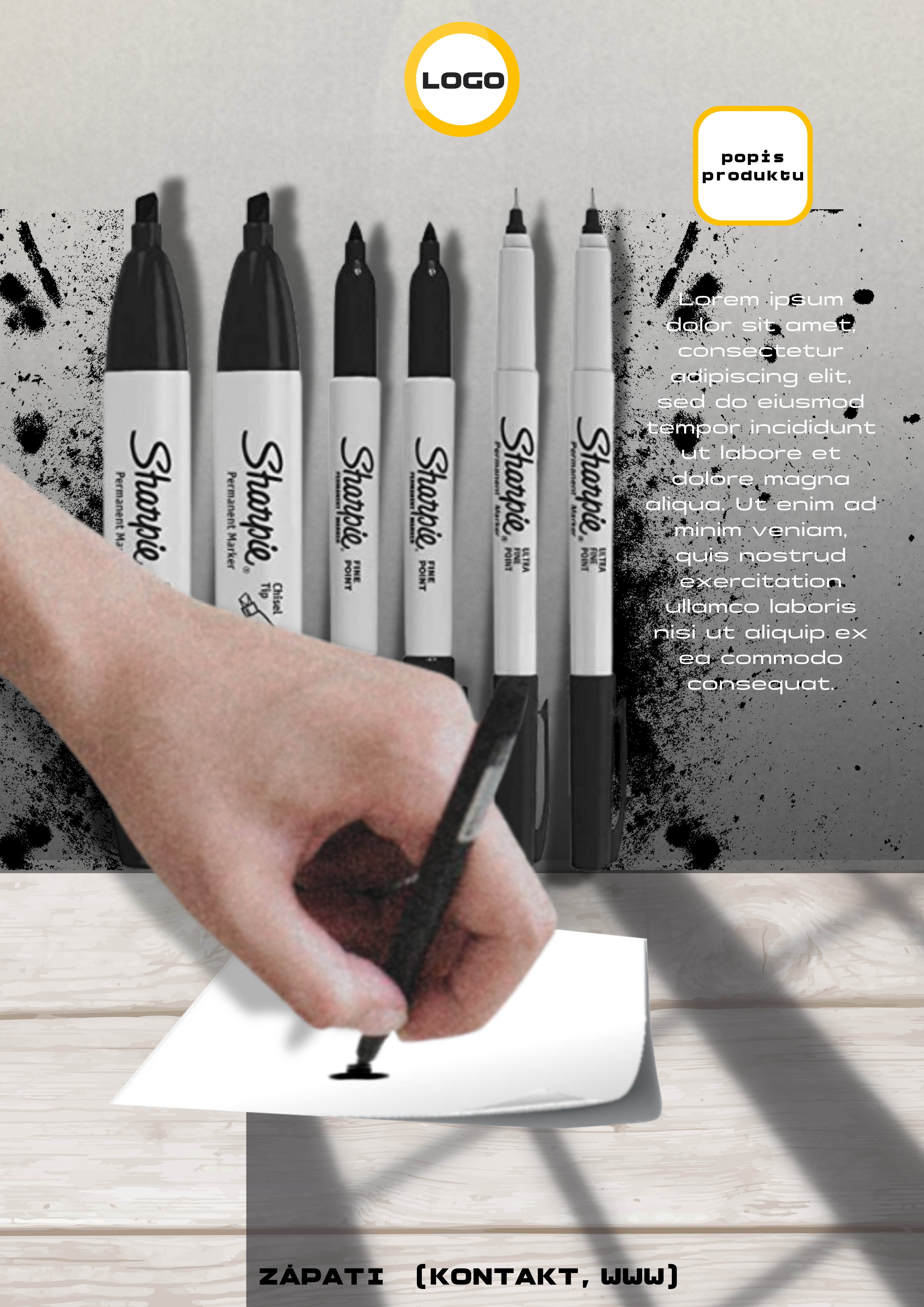 1767798225 FIKTIVNFIRMA3