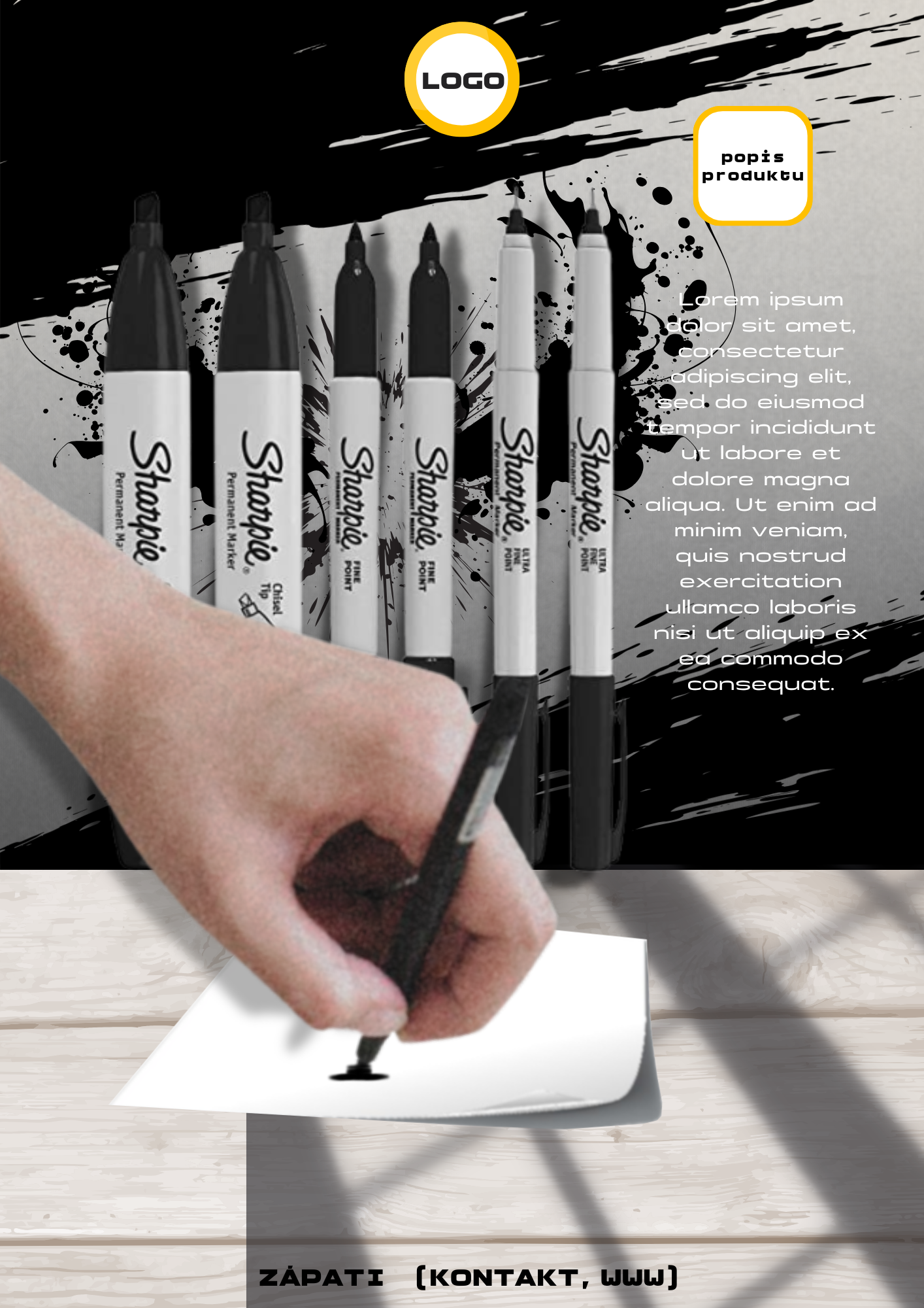 1767798738 FIKTIVNFIRMA2