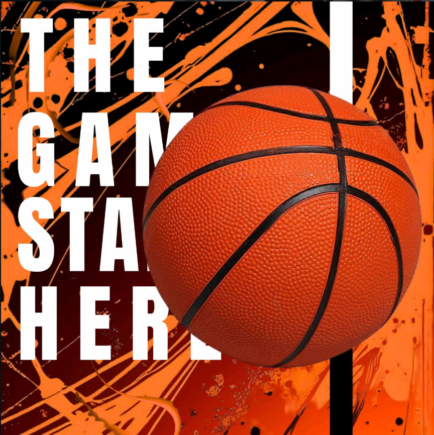 Ball - GRAFICKÝ DESING (MARKETING)